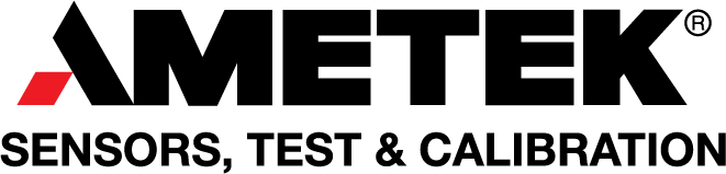 AMETEK STC logo